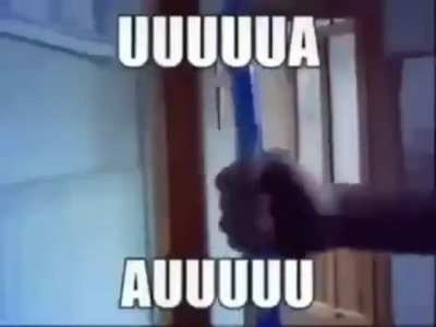 Me at 3am: