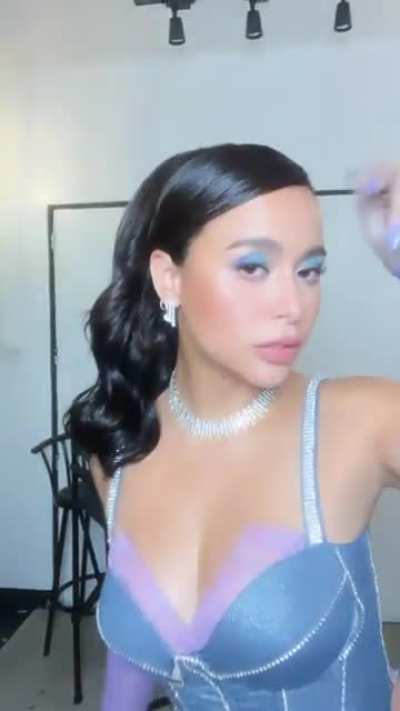 Yassi Pressman