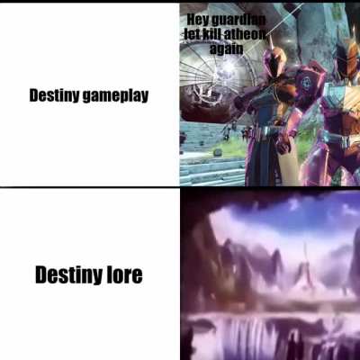 Credit: u/Moosy2