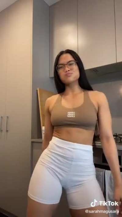 uoh