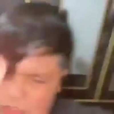 Gruñeme