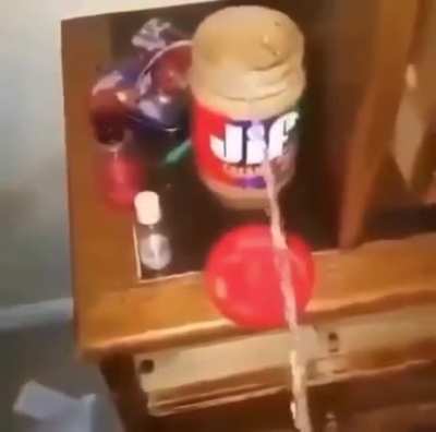 😔😔