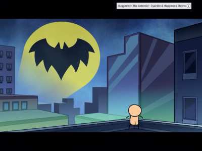 Bats