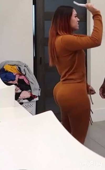 🤤