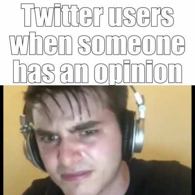 Fun Fact: No One Cares