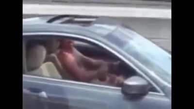 efsaneyi tekrar görelim ne dersiniz..!!