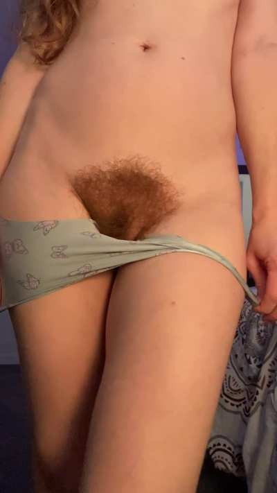 Camel Toe GIF by serenavrain
