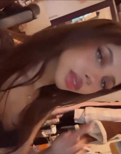 Beauty