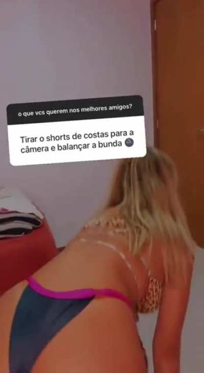 thallitatreyce0