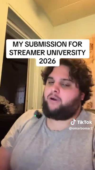 DAY 17