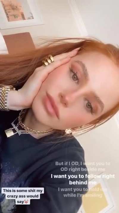 so pretty