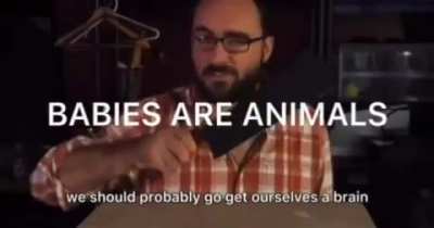 hyper based