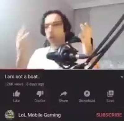 o.0