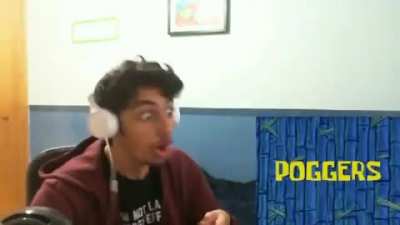 Pog