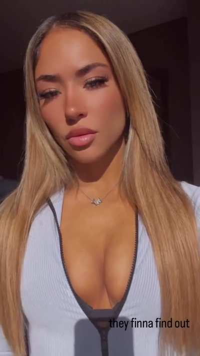 Lola Vice