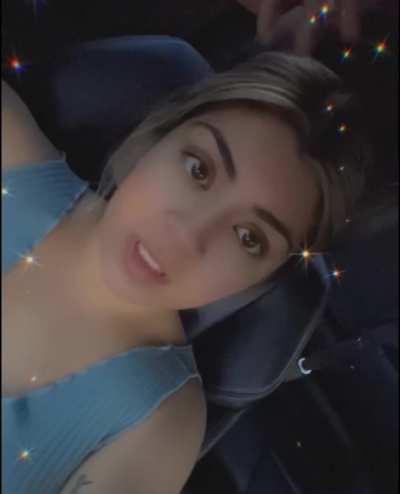 I need to watch my gf get pounded