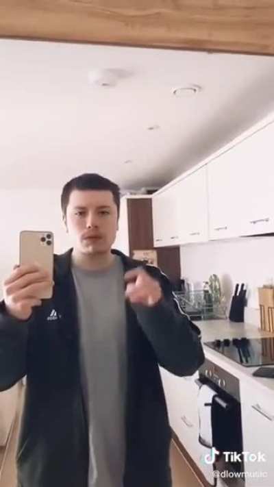 this is what 15yrs of beatboxing sounds like