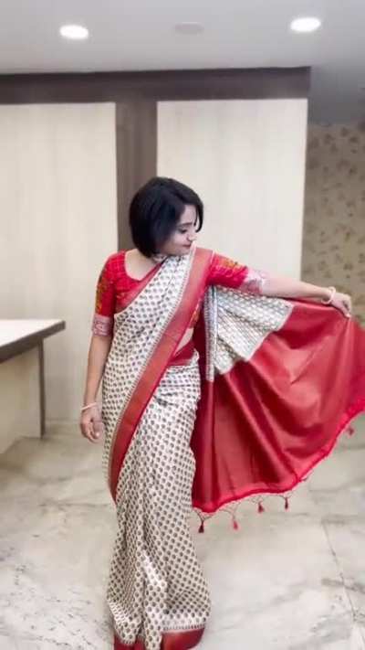 Soundharya Murali