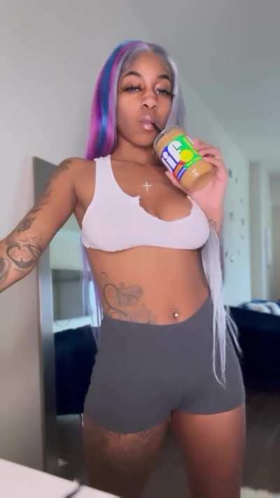 HOT