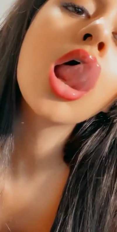 mayahepburn on CB