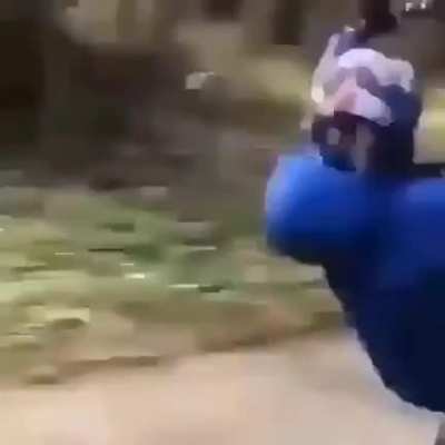 Title?