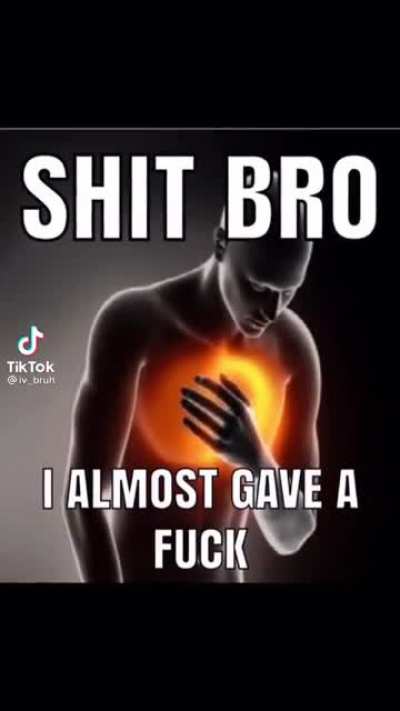 Dang G