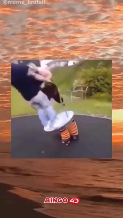 ðð
