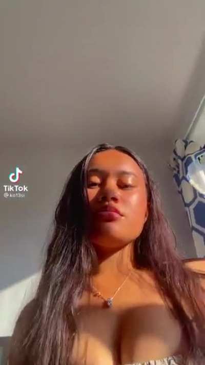 Anyone got the vid