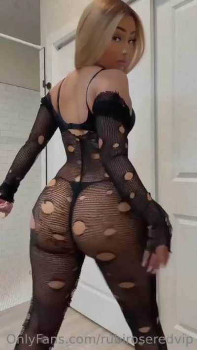 ❤️🤎>><wbr>>>🖤🍑😈<wbr>>>>🤍🍑<wbr>😈🤎