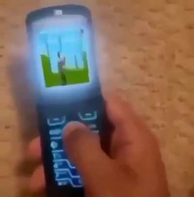 1v1 me