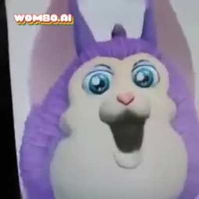 Unleaked footage