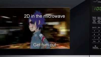 Moderators removed my post after it got a fair bit of good recognition, told me to put it here, there.