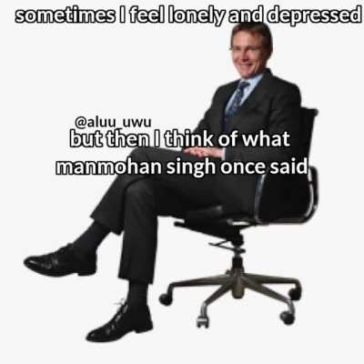 ....