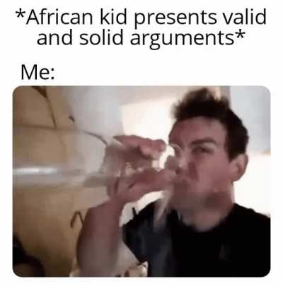 Checkmate