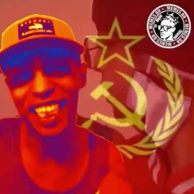 Alek comunista