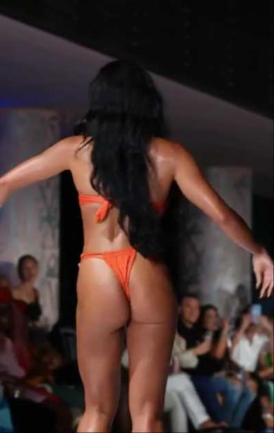 Priscilla Aqilla