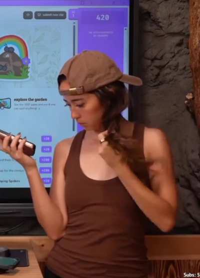 Maya