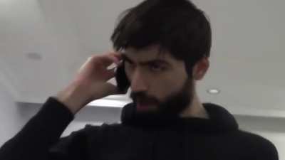 Her gün bir deep turkish web video serisi #81.Gün