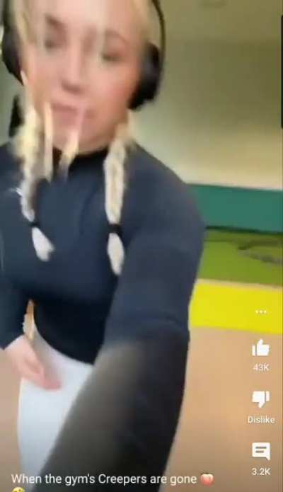 Name?
