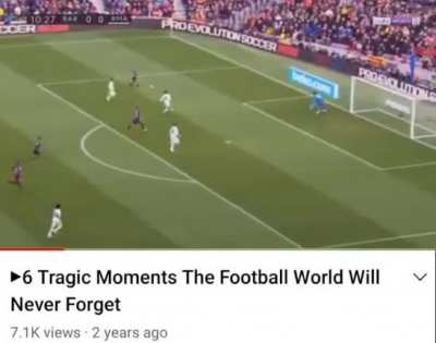 NOOOOOOO