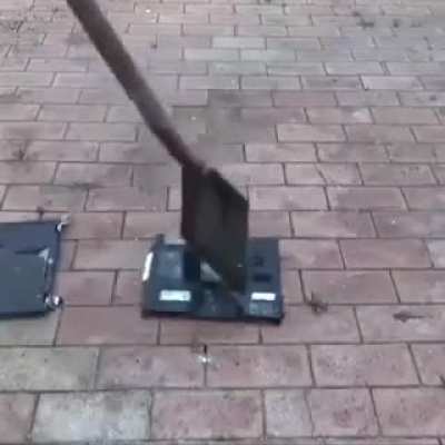 Aaa
