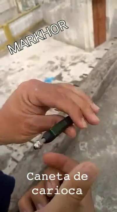 Eu quero