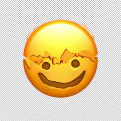 Nuked emoji