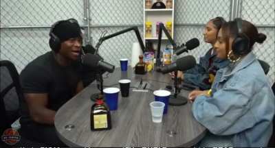 OT and AD are like Jordan and Pippen . Mfs funny af. Low hat Ad is like hoodie Melo 