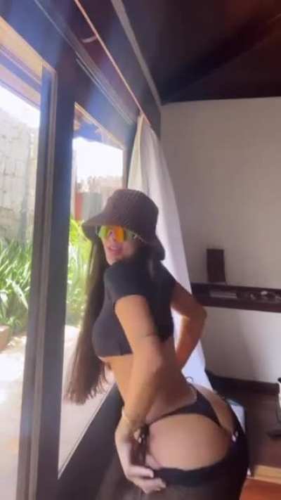 Bianca Anchieta