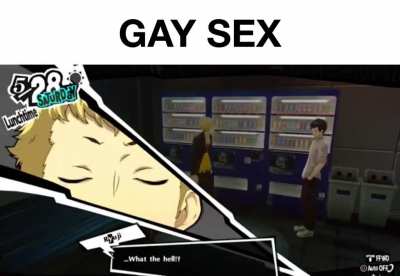 gecs