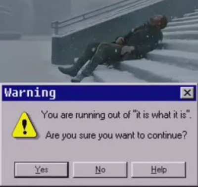 me_irl