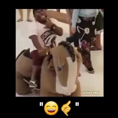 😀🤙