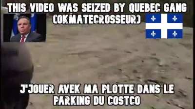 mmmmm seckse.......