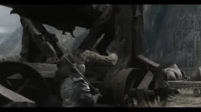 r/lotrmemes recap